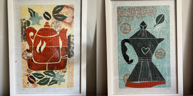 Foto: Nayla Cristina