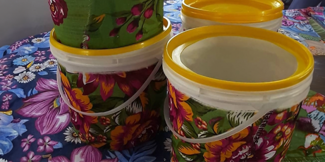 Foto: Fabiane Emilio 