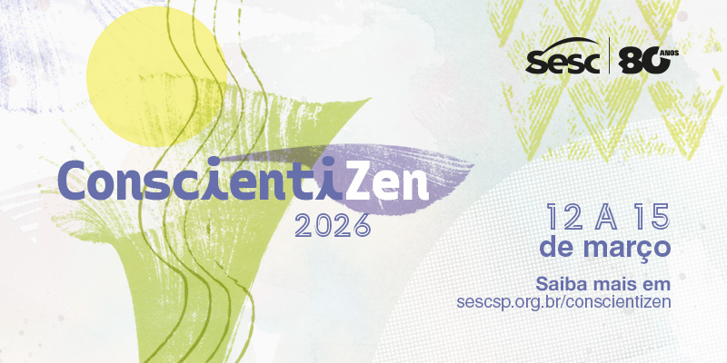 Imagem destacada sobre o post em questão.