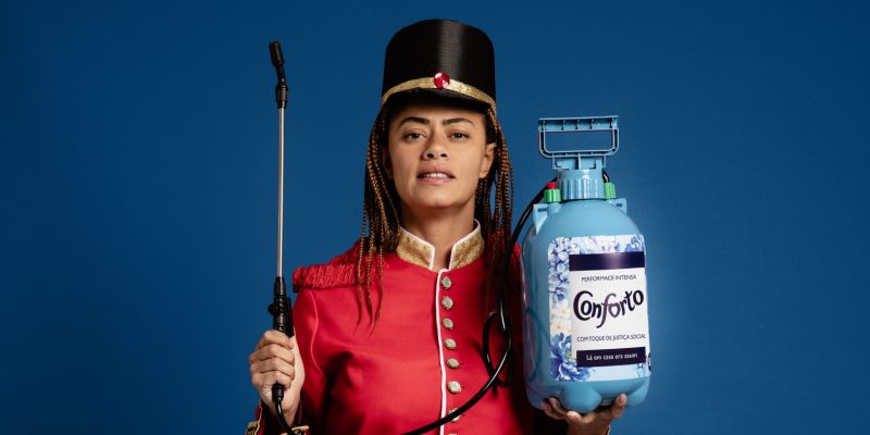 Imagem destacada sobre o post em questão.