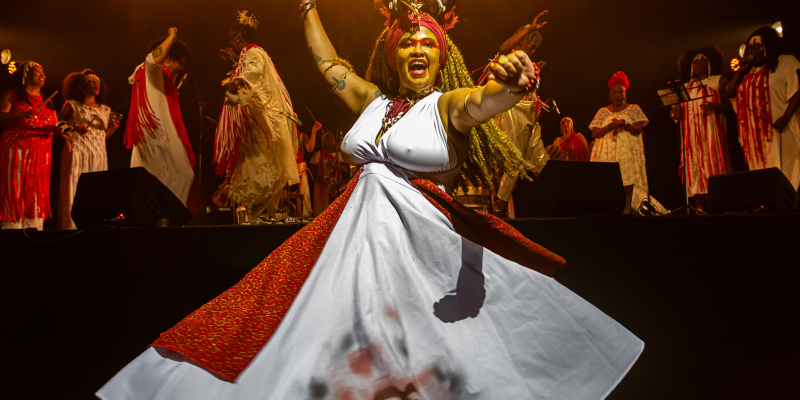 Imagem destacada sobre o post em questão.