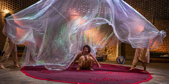 Foto Leonardo Souzza