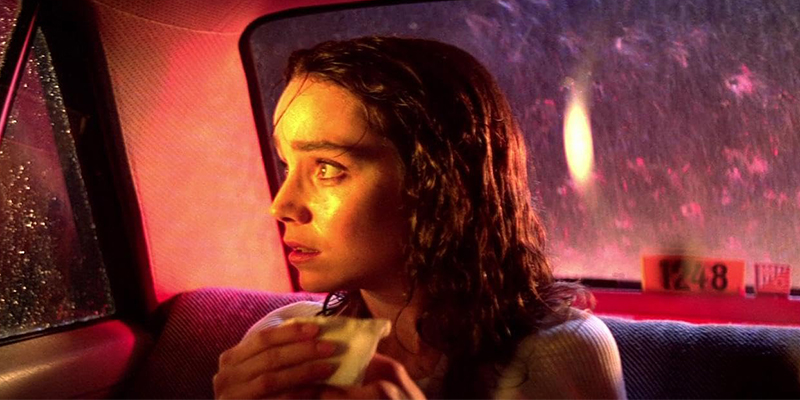 Imagem destacada sobre o post em questão.