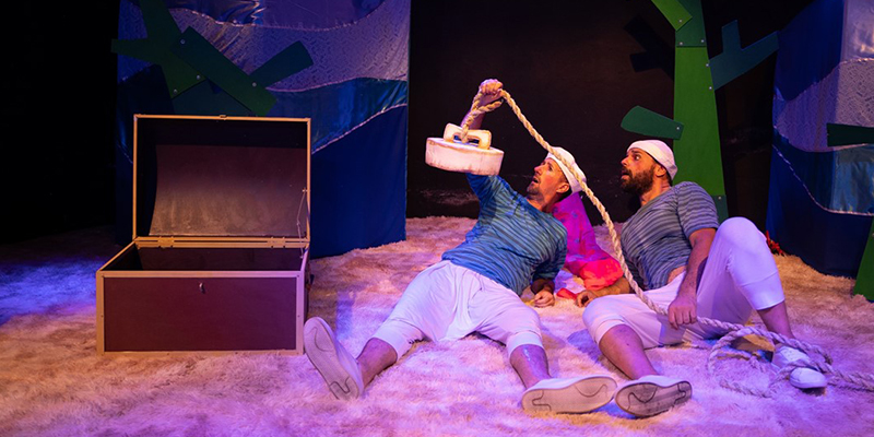 Imagem destacada sobre o post em questão.