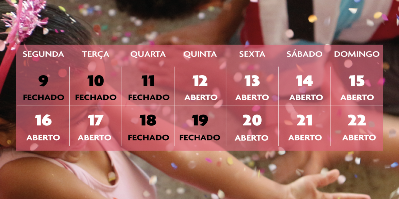 Imagem destacada sobre o post em questão.