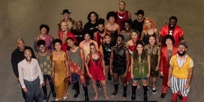 Foto: Sérgio Fernandes