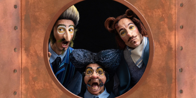 Foto:  Mariana Chama.