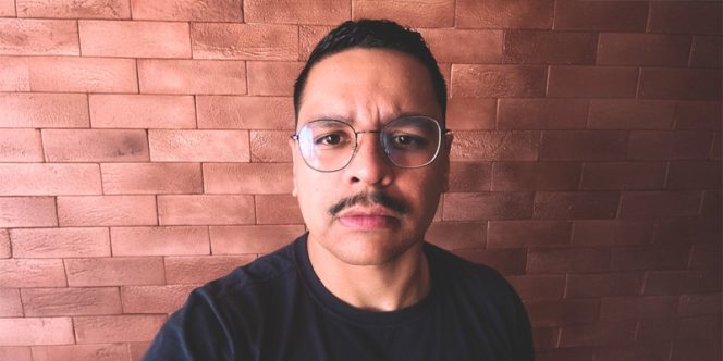 Foto: Alberto Daltro