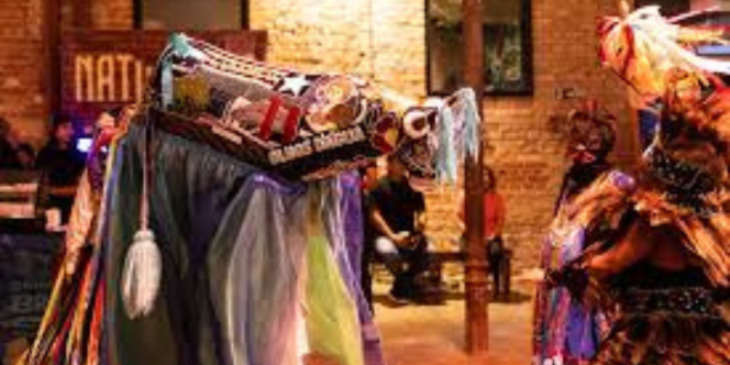 Betânia. Foto: O2playfilmes.