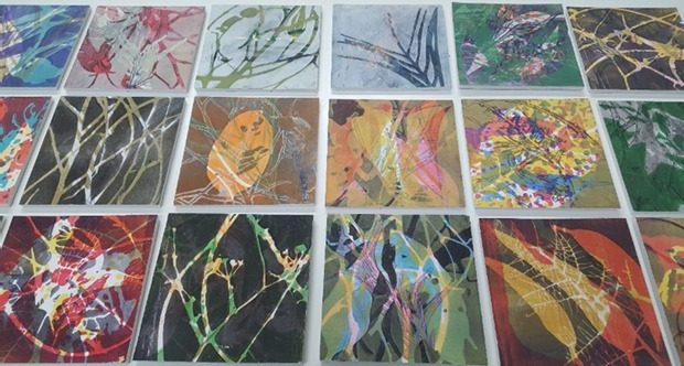 Créditos: Divulgação