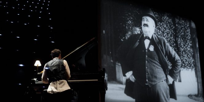 Créditos: Divulgação