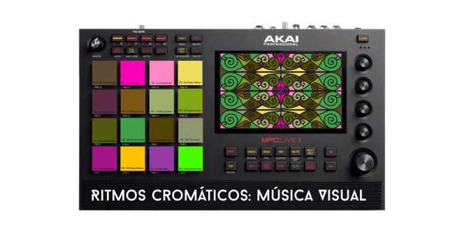 Créditos: Divulgação