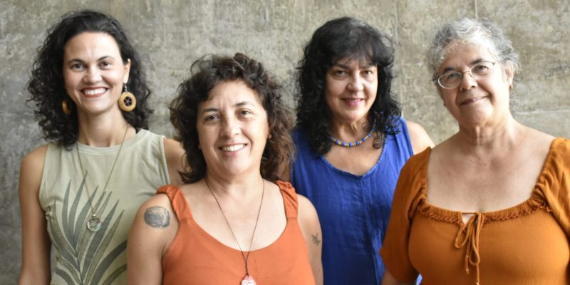 Imagem destacada sobre o post em questão.