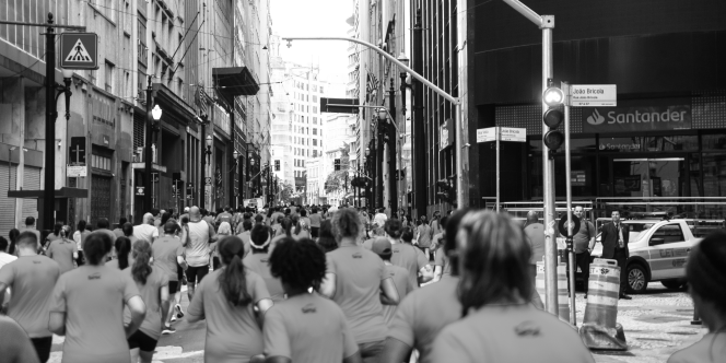 Crédito: ZS - Filmes e Produção Cinematográfica