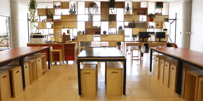 Foto Mirella Ghiraldi