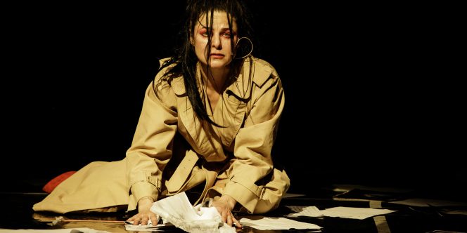 Elã (Foto: Roberto Setton)