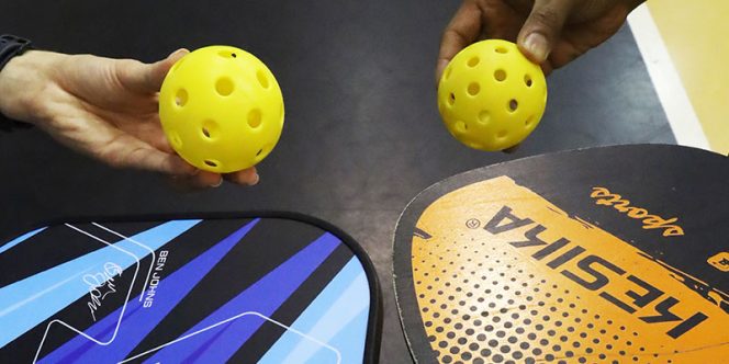 Foto: Stephany Tiveron