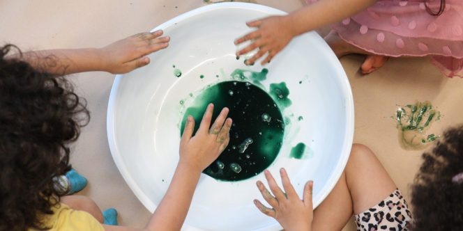 Foto: Bruna Marcatto