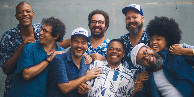 Crédito: Sebastian Scauvet