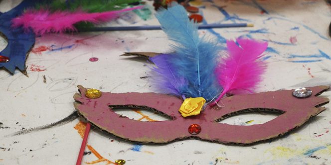 Foto: Stephany Tiveron