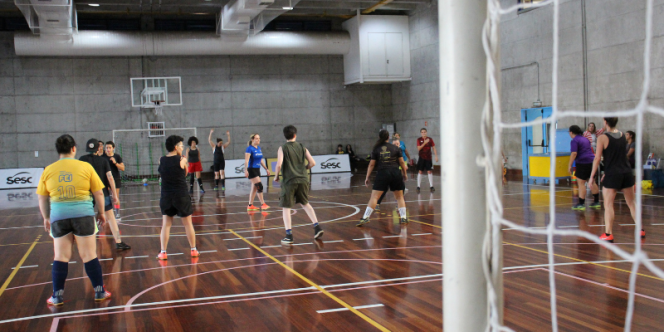 Foto: Natalia Dangelo