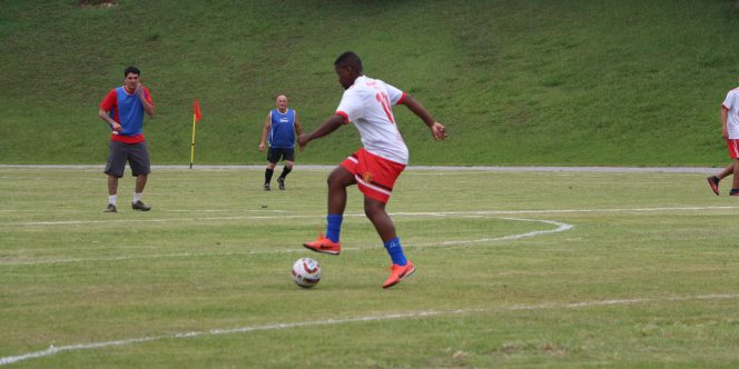 Foto: André Luiz Silva