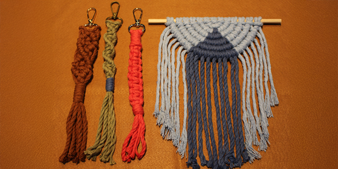 Foto Andressa Nishiyama