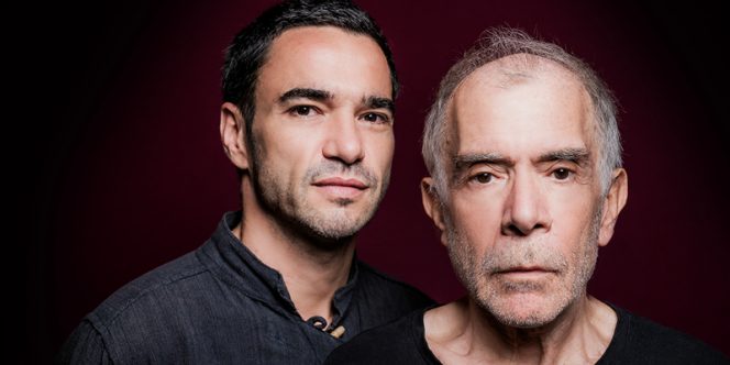 Créditos: Carlos Costa