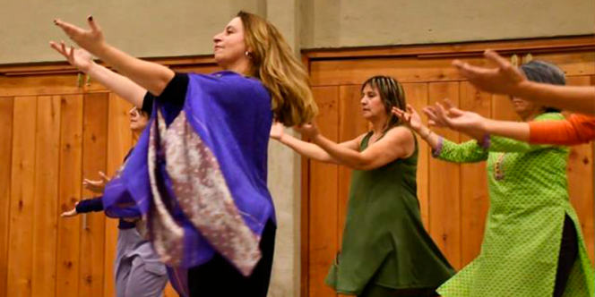 Foto: Cláudia Varas