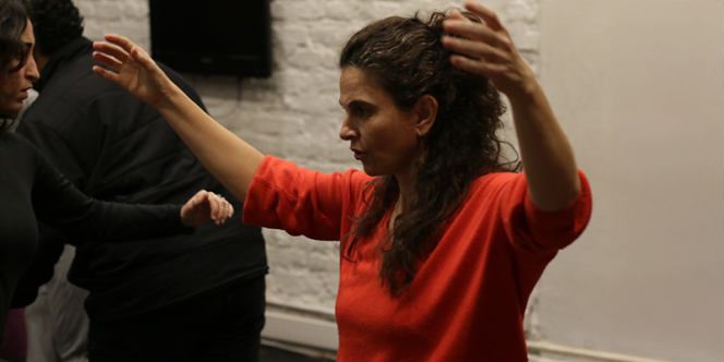 Foto: Divulgação