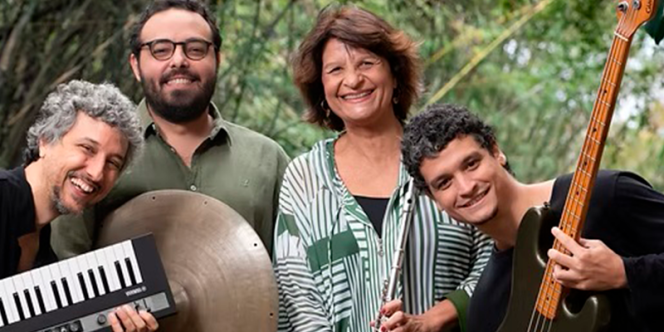 Foto: Divulgação