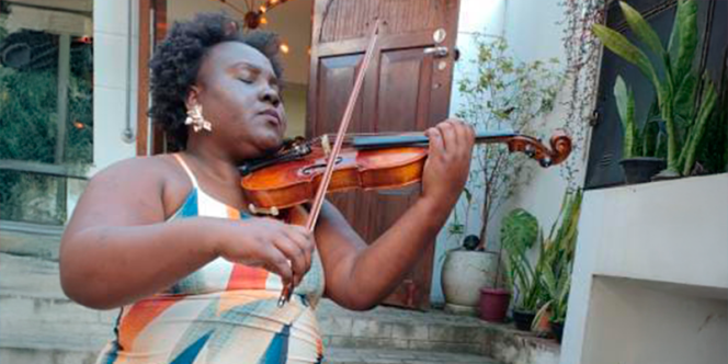 Foto: Divulgação