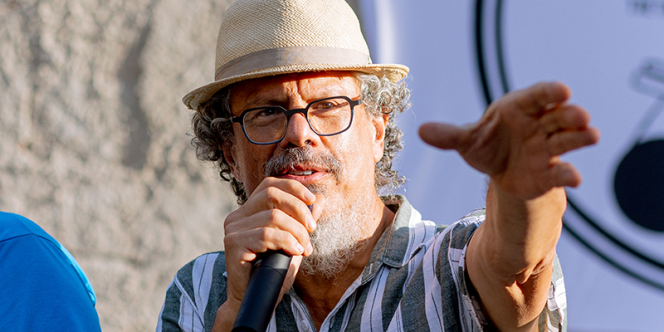 Foto: Divulgação