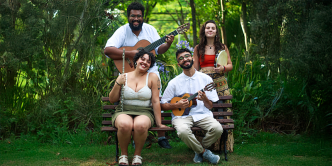 Foto: Divulgação 