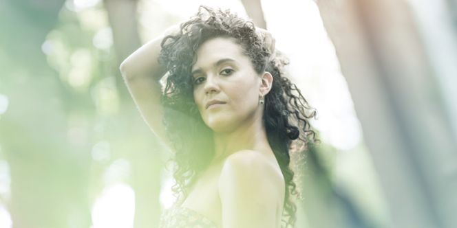 Foto: Gabriel Matarazzo