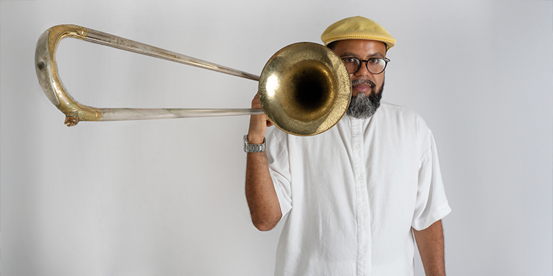 Imagem destacada sobre o post em questão.