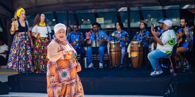 Foto: Rafael Trevgno