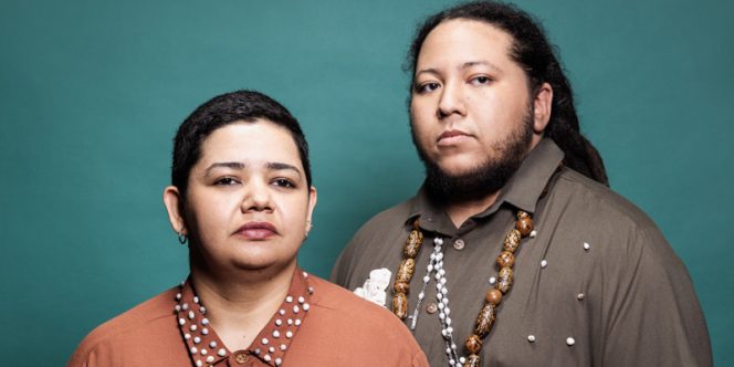 Foto: Jose de Holanda