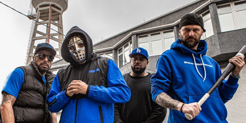 Imagem destacada sobre o post em questão.