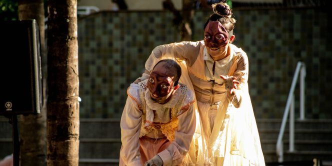 Cred: Renan Vinícius 