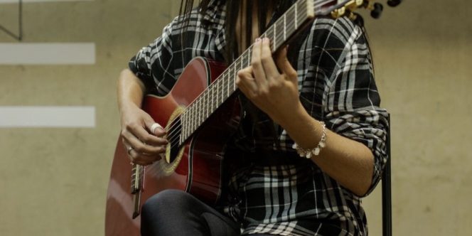 Foto: Guilherme Tichauer