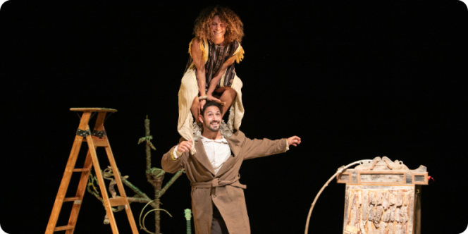 Foto Elisa Nocentini Kilowatt