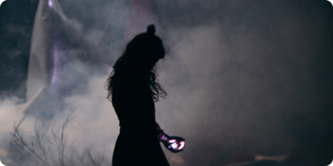 Foto Patricia Araujo