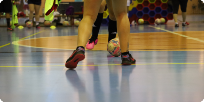 Foto Eduardo Valentim