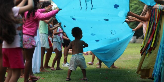 Foto: Thamires Motta