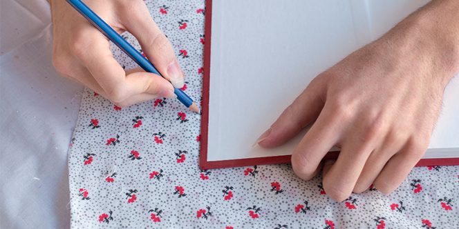 Crédito: divulgação