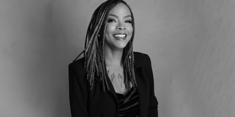 Imagem destacada sobre o post em questão.