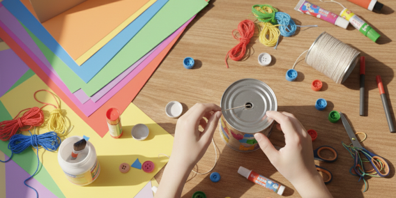 Imagem destacada sobre o post em questão.