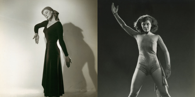 Foto: Marcus Blechman e Alfredo Valente