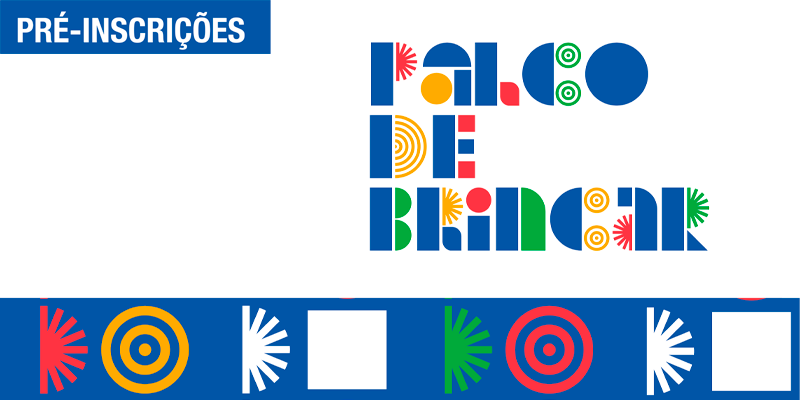 Imagem destacada sobre o post em questão.